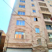 فروش آپارتمان استثنایی(واحد)درنصیرشهر نصیر شهر|فروش آپارتمان|رباط‌کریم, نصیرشهر|دیوار