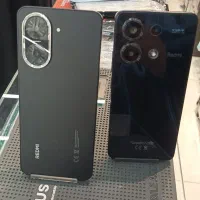 گوشی Note12s|موبایل|نیشابور, محله میدان باغات|دیوار