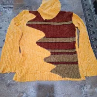 لباس بافت زنانه|لباس|ماهدشت, |دیوار