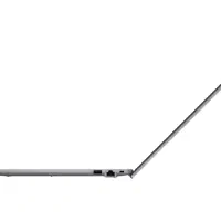 ایسوز سری p1503cva سی پی یو i7 سری H نسل۱۳|رایانه همراه|سبزوار, قائم|دیوار