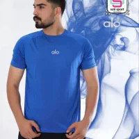 تی شرت alo|لباس|کرج, فاز ۱ مهرشهر|دیوار