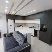 فروش واحد آپارتمان پیام 92متر|فروش آپارتمان|دزفول, |دیوار