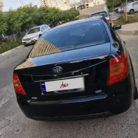 بسترن b50 مدل 93|خودرو سواری و وانت|تهران, شهرک چیتگر|دیوار