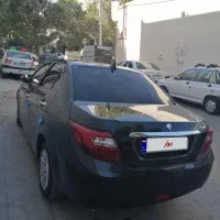 دناپلاس 1404 6دنده موتور  ef7 پلاس رینگ کارت طلایی|خودرو سواری و وانت|بجنورد, |دیوار