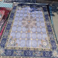 قالیچه|فرش|شاهرود, |دیوار