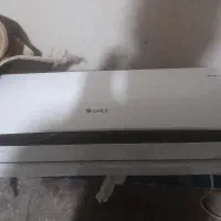 شاگرد کولر  اسپیلت