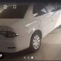 فروش سمند سورن پلاس صفر