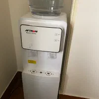 تعمیر کار یخچال،کولر،آبسردکن و کلیه لوازم سردکننده|خدمات پیشه و مهارت|بندرعباس, |دیوار