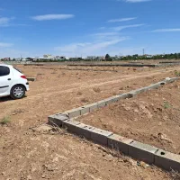 365-متر-زمین-سهیلیه-زکی-آباد