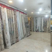 فرش امیرزاده خریداروفروشنده فرش کارکرده  (فلاحی72)