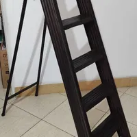 نردبان 6 پله