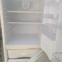 یخچال فریزراسنواکارکرده|یخچال و فریزر|چناران, |دیوار