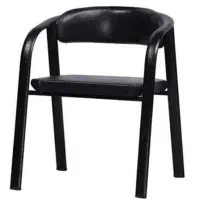 صندلی انتظار (ام پی)