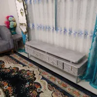 میز تلویزیون|میز تلویزیون|سنقر, |دیوار