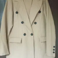 ست مانتوشلوار|لباس|پاکدشت, پاکدشت (مامازند)|دیوار