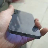 گوشی a55پلمپ رم۸حافظه۲۵۶وییتنام