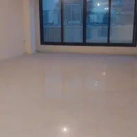 آپارتمان ۱۴۱ متری میدان پردیس