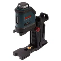 پروفیل بر دستگاه جوش تراز لیزری مینی فرز رونیکس|ابزارآلات|کرج, باغستان|دیوار