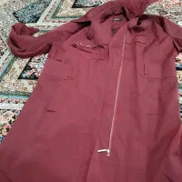 کاپشن و پالتو|لباس|جوانرود, |دیوار