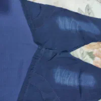 شلوار بارداری|لباس|قم, انسجام|دیوار