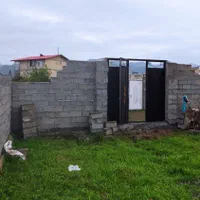 فروش زمین ۱۵۰متر سند تکبرگ، میدان امام حسین|فروش زمین و ملک کلنگی|تالش, هشتپر|دیوار