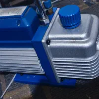 پمپ وکیوم|ابزارآلات|کیش, |دیوار