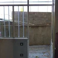 اجاره منزل|اجارهٔ خانه و ویلا|سقز, |دیوار