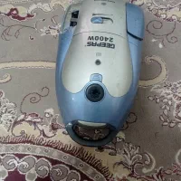 لوازم خانگی|ساعت دیواری و تزئینی|زاهدان, |دیوار