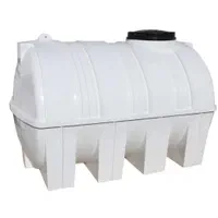 تعمیرات تخصصی شکستگی وپارگی انواع تانکر