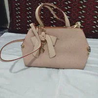 کیف زنانه نو