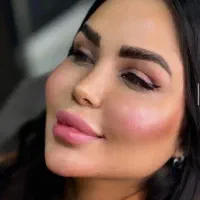 ژل و بوتاکس ،مزو، نخ، پی آر پی، ساپسیژن