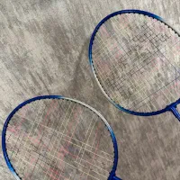 بدمینتون|ورزشهای توپی|همدان, |دیوار