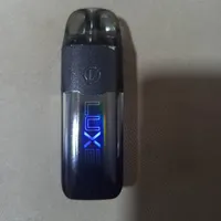 ویپ و پاد xr|زیورآلات و اکسسوری|کیش, |دیوار