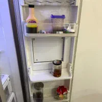 یخچال|یخچال و فریزر|سلمان‌شهر, |دیوار