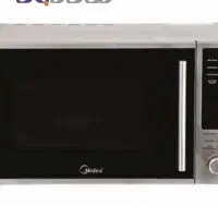 ماکروویو
