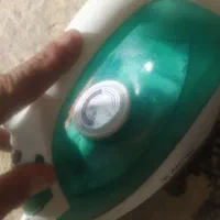 اتو بخار مارک بلانتون|اتو و لوازم اتو|فیروزکوه, |دیوار