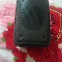 اسپیکر
