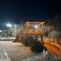 باغ-ویلا-اجاره-کوتاه-مدت-و-روزانه