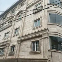 پیش-فروش-سه-خواب-185-متر-معلم-سرگل