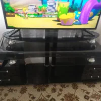 میز تلویزیون|میز تلویزیون|نیشابور, شهید جعفری|دیوار