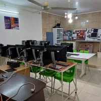 آموزش کامپیوتر،Icdl،Mdf،فتوشاپ|خدمات آموزشی|اهواز, فاز ۱ پادادشهر|دیوار