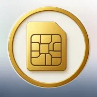سیم‌کارت دائمی همراه اول شماره خاص