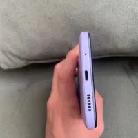 شیائومی Redmi 12C با حافظهٔ ۱۲۸ گیگابایت|موبایل|مشهد, عامل|دیوار