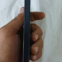 a07|موبایل|کارون, |دیوار