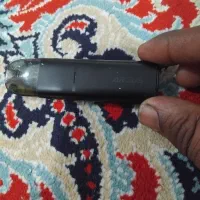 پاد|کلکسیون و سرگرمی|بندرعباس, |دیوار