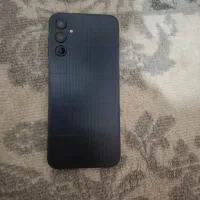 سامسونگ A14 ۶۴گیگ