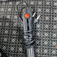 اتومومسافرتی|سایر لوازم برقی|خوی, |دیوار