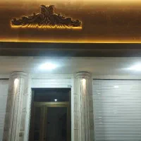 نیازمند پرستار برای پسر بچه 6سال