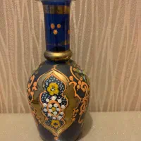 آنتیک|کلکسیون اشیاء عتیقه|تهران, استاد معین|دیوار