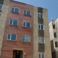 آپارتمان ۸۲متری دوخوابه در مسکن مهربینالود|فروش آپارتمان|مشهد, پنجتن|دیوار